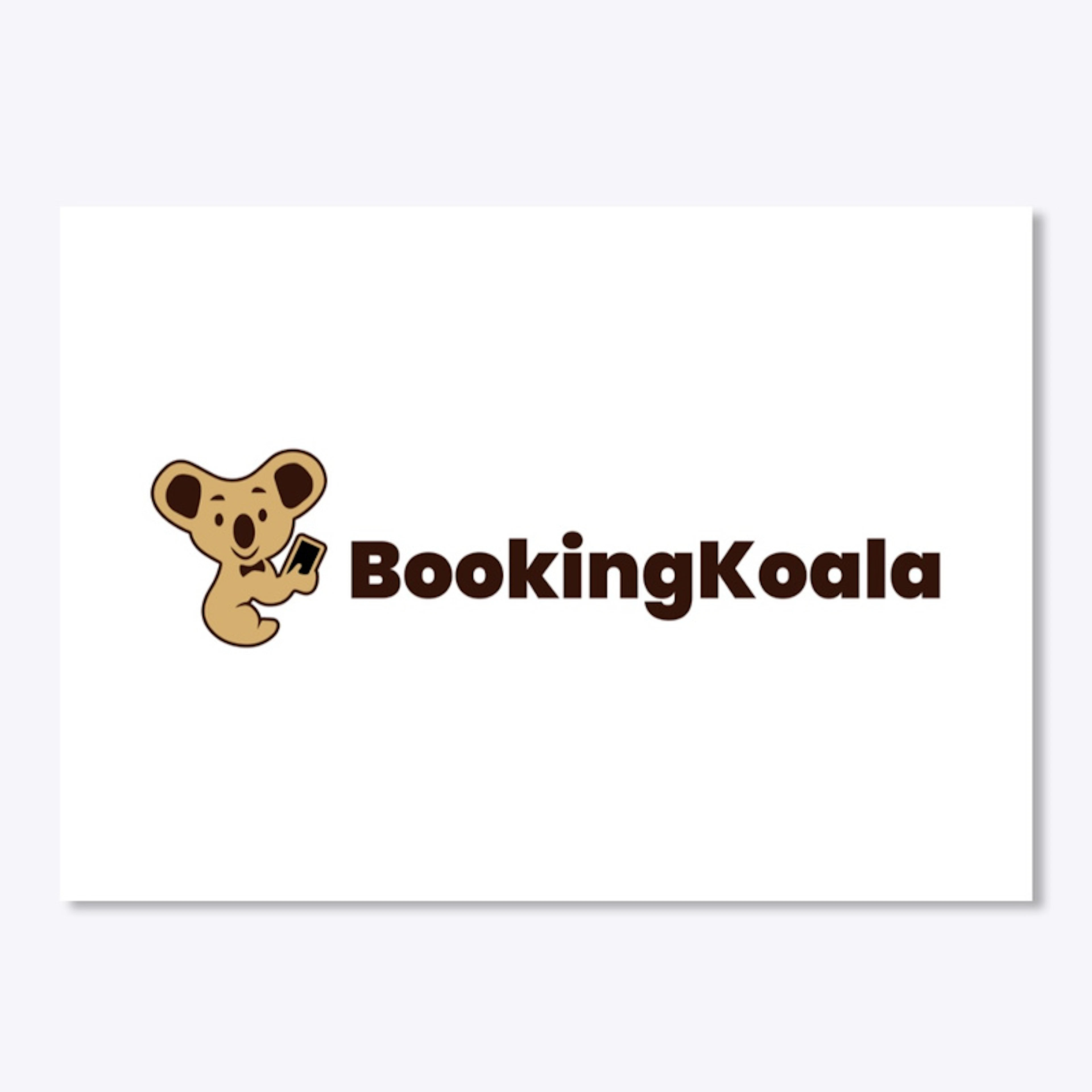 BookingKoala Collection