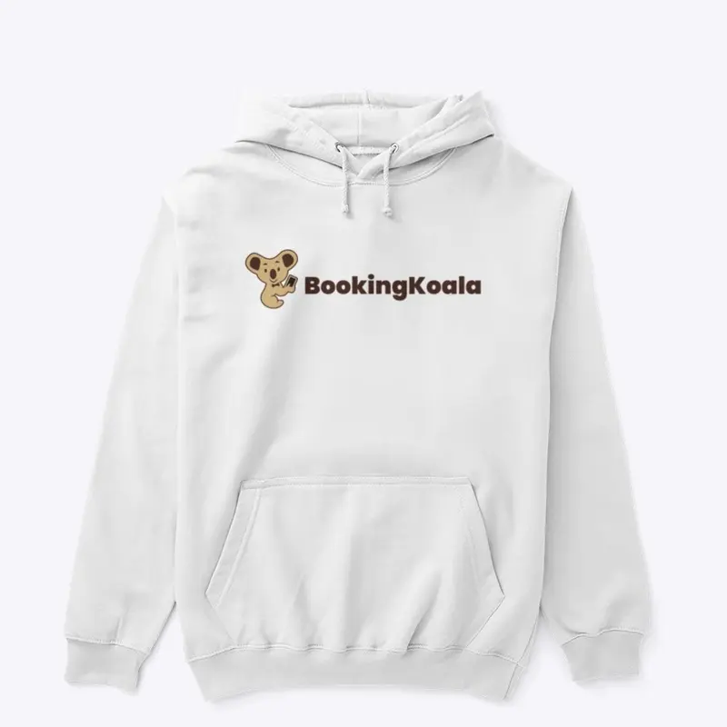 BookingKoala Collection